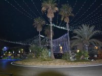 illuminations Frejus 2012 51  illuminations Frejus 2012