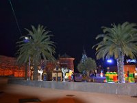 illuminations Frejus 2012 6