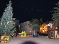 illuminations Frejus 2012 7  illuminations Frejus 2012