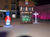 illuminations Frejus 2012 8  illuminations Frejus 2012