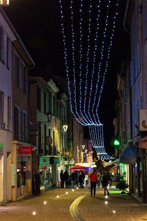 Illuminations Frejus 2019 24.jpg - Fréjus (83) - Fin d'année 2019.