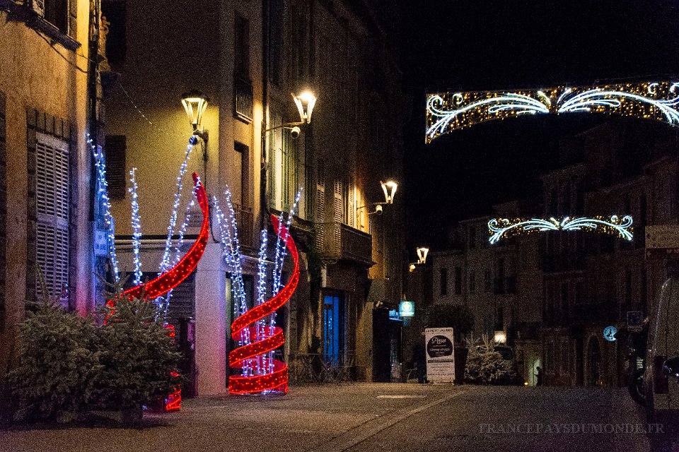 Illuminations Frejus 2019 43.jpg - Fréjus (83) - Fin d'année 2019.