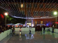 Illuminations Frejus 2019 15  Fréjus (83) - Fin d'année 2019.