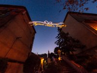 Illuminations Frejus 2020 24  Fréjus (83) - Fin d'année 2020.