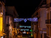 Illuminations Frejus 2020 28  Fréjus (83) - Fin d'année 2020.