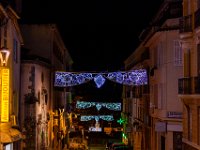 Illuminations Frejus 2020 28