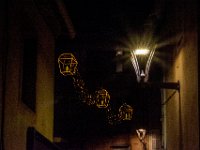 Illuminations Frejus 2020 29  Fréjus (83) - Fin d'année 2020.