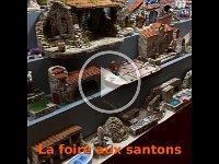 Santons