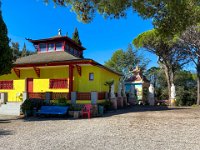 Pagode Boudhique Hong Hein Frejus 18 09 22 1  Pagode Boudhique Hong Hein Frejus 18 09 22