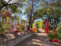 Pagode Boudhique Hong Hein Frejus 18 09 22 11  Pagode Boudhique Hong Hein Frejus 18 09 22