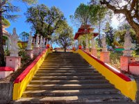 Pagode Boudhique Hong Hein Frejus 18 09 22 14  Pagode Boudhique Hong Hein Frejus 18 09 22