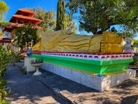 Pagode Boudhique Hong Hein Frejus 18 09 22 17  Pagode Boudhique Hong Hein Frejus 18 09 22