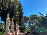 Pagode Boudhique Hong Hein Frejus 18 09 22 19  Pagode Boudhique Hong Hein Frejus 18 09 22