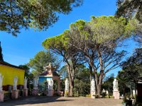 Pagode Boudhique Hong Hein Frejus 18 09 22 2  Pagode Boudhique Hong Hein Frejus 18 09 22