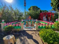 Pagode Boudhique Hong Hein Frejus 18 09 22 20  Pagode Boudhique Hong Hein Frejus 18 09 22