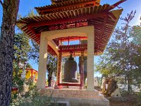 Pagode Boudhique Hong Hein Frejus 18 09 22 25  Pagode Boudhique Hong Hein Frejus 18 09 22