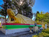 Pagode Boudhique Hong Hein Frejus 18 09 22 26  Pagode Boudhique Hong Hein Frejus 18 09 22