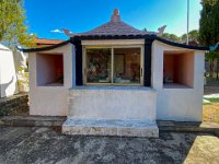 Pagode Boudhique Hong Hein Frejus 18 09 22 27