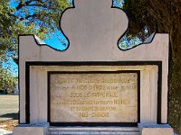 Pagode Boudhique Hong Hein Frejus 18 09 22 28  Pagode Boudhique Hong Hein Frejus 18 09 22