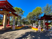 Pagode Boudhique Hong Hein Frejus 18 09 22 29  Pagode Boudhique Hong Hein Frejus 18 09 22