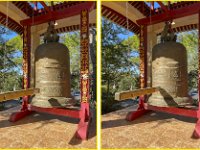 Pagode Boudhique Hong Hein Frejus 18 09 22 34  Pagode Boudhique Hong Hein Frejus 18 09 22