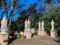Pagode Boudhique Hong Hein Frejus 18 09 22 4  Pagode Boudhique Hong Hein Frejus 18 09 22