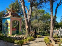 Pagode Boudhique Hong Hein Frejus 18 09 22 5  Pagode Boudhique Hong Hein Frejus 18 09 22