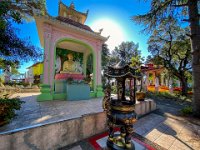 Pagode Boudhique Hong Hein Frejus 18 09 22 7  Pagode Boudhique Hong Hein Frejus 18 09 22