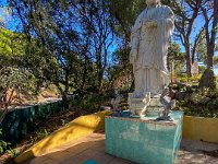 Pagode Boudhique Hong Hein Frejus 18 09 22 8  Pagode Boudhique Hong Hein Frejus 18 09 22