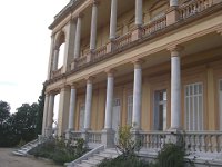 DSCN2868  La villa Aurélienne.