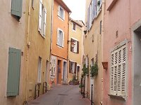 08112010 1  Une ruelle.