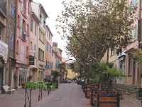 08112010 7  La rue de la Juiverie.