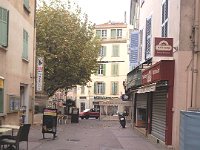 08112010 8  La rue Seyès.