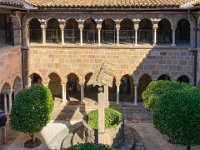 Cloitre Frejus 18 09 22 10  Pagode Boudhique Hong Hein Frejus 18 09 22