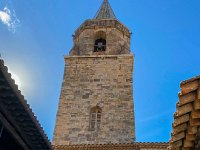 Cloitre Frejus 18 09 22 11  Pagode Boudhique Hong Hein Frejus 18 09 22