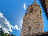 Cloitre Frejus 18 09 22 12  Pagode Boudhique Hong Hein Frejus 18 09 22