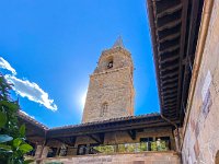 Cloitre Frejus 18 09 22 5  Pagode Boudhique Hong Hein Frejus 18 09 22
