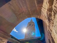 Cloitre Frejus 18 09 22 6  Pagode Boudhique Hong Hein Frejus 18 09 22