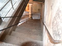 cloitre 22  @thorrignac.fr