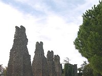 Chaine aqueducs bis 2  Aqueducs.