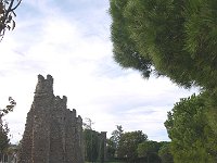 Chaine aqueducs bis 3  Aqueducs.