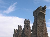 Chaine aqueducs  Aqueducs.