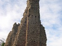 aqueduc  Aqueducs.