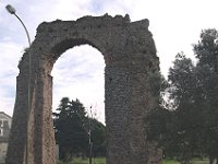 aqueducs 1