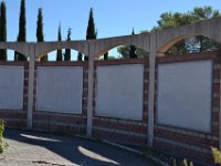 DSC0122  Mémorial de la Lègue. 20 septembre 2015.