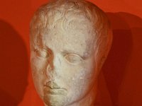 Musee Archeologique
