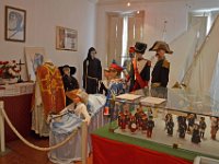 DSC 0107  Costumes d'époques. 16/09/2012