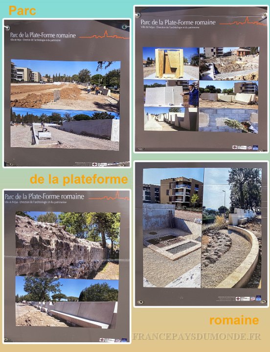 Parc de la plateforme romaine.jpg - Parc de la Plateforme romaine 2022