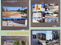 Parc de la plateforme romaine  Parc de la Plateforme romaine 2022