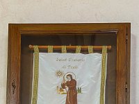 Paroisse Saint Francois de Paule 07 07 21 11  Paraoisse Saint François de Paul 2022